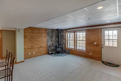 2064 W View Drive NW, Walker, MN 56484 - Photo 22