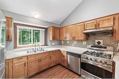 4418 Ladyslipper Avenue N, Brooklyn Park, MN 55443 - Photo 4