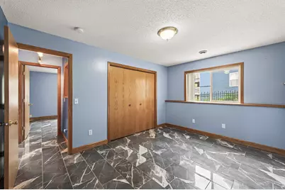 4418 Ladyslipper Avenue N, Brooklyn Park, MN 55443 - Photo 16