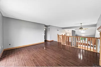 4418 Ladyslipper Avenue N, Brooklyn Park, MN 55443 - Photo 8