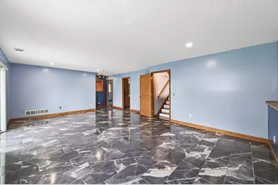 4418 Ladyslipper Avenue N, Brooklyn Park, MN 55443 - Photo 18