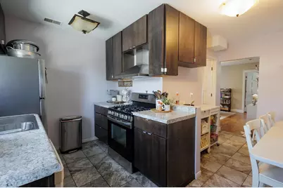 3427 Garfield Avenue, Minneapolis, MN 55408 - Photo 10