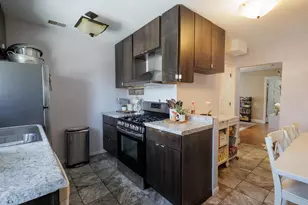 3427 Garfield Ave, Minneapolis, MN 55408 - Photo 10