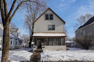 3427 Garfield Ave, Minneapolis, MN 55408 - Photo 22