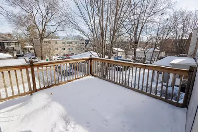 3427 Garfield Avenue, Minneapolis, MN 55408 - Photo 20