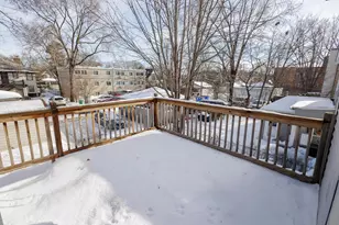 3427 Garfield Ave, Minneapolis, MN 55408 - Photo 20