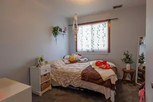 3427 Garfield Ave, Minneapolis, MN 55408 - Photo 18