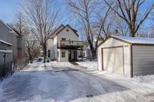 3427 Garfield Ave, Minneapolis, MN 55408 - Photo 24