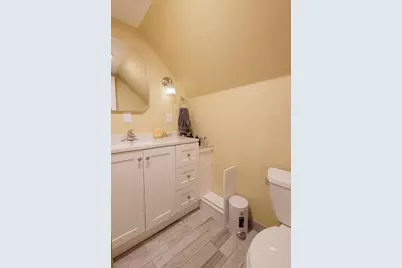 3427 Garfield Avenue, Minneapolis, MN 55408 - Photo 16