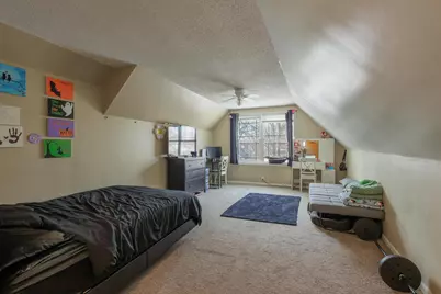 3427 Garfield Avenue, Minneapolis, MN 55408 - Photo 14