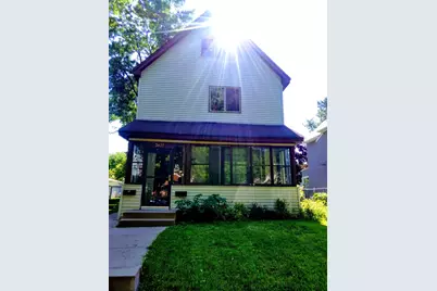 3427 Garfield Avenue, Minneapolis, MN 55408 - Photo 1