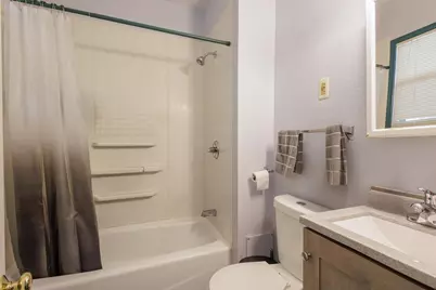 3427 Garfield Avenue, Minneapolis, MN 55408 - Photo 6