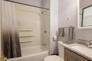 3427 Garfield Ave, Minneapolis, MN 55408 - Photo 6