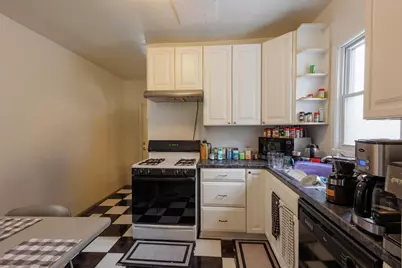 3427 Garfield Avenue, Minneapolis, MN 55408 - Photo 4