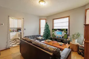 3427 Garfield Ave, Minneapolis, MN 55408 - Photo 2