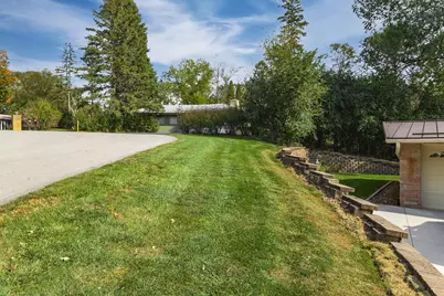 1800 Hiawatha Court NE, Rochester, MN 55906 - Photo 66