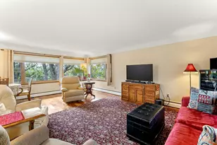 1800 Hiawatha Ct NE, Rochester, MN 55906 - Photo 8