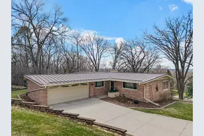 1800 Hiawatha Court NE, Rochester, MN 55906 - Photo 68