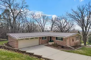 1800 Hiawatha Ct NE, Rochester, MN 55906 - Photo 68
