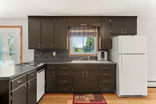 1800 Hiawatha Ct NE, Rochester, MN 55906 - Photo 44