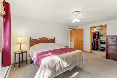 1800 Hiawatha Court NE, Rochester, MN 55906 - Photo 52
