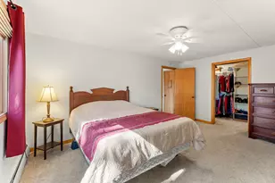 1800 Hiawatha Ct NE, Rochester, MN 55906 - Photo 52