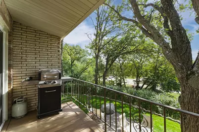 1800 Hiawatha Court NE, Rochester, MN 55906 - Photo 6