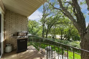 1800 Hiawatha Ct NE, Rochester, MN 55906 - Photo 6