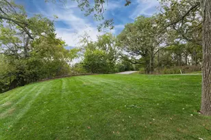 1800 Hiawatha Ct NE, Rochester, MN 55906 - Photo 64