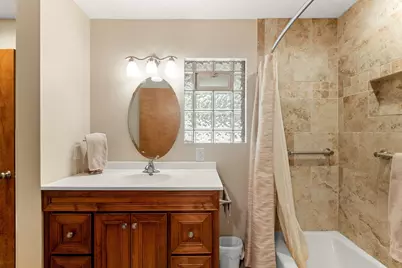 1800 Hiawatha Court NE, Rochester, MN 55906 - Photo 30