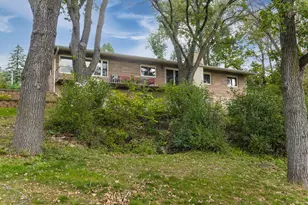 1800 Hiawatha Ct NE, Rochester, MN 55906 - Photo 62