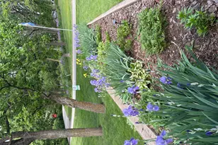 1800 Hiawatha Ct NE, Rochester, MN 55906 - Photo 70