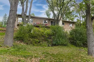 1800 Hiawatha Ct NE, Rochester, MN 55906 - Photo 62