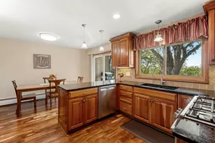 1800 Hiawatha Ct NE, Rochester, MN 55906 - Photo 18