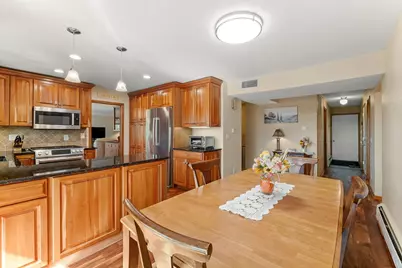 1800 Hiawatha Court NE, Rochester, MN 55906 - Photo 22