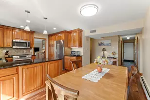 1800 Hiawatha Ct NE, Rochester, MN 55906 - Photo 22