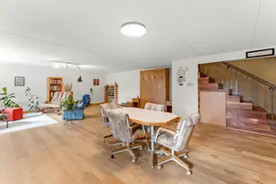 1800 Hiawatha Ct NE, Rochester, MN 55906 - Photo 40