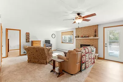 1800 Hiawatha Court NE, Rochester, MN 55906 - Photo 46