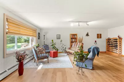 1800 Hiawatha Court NE, Rochester, MN 55906 - Photo 34