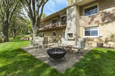 1800 Hiawatha Court NE, Rochester, MN 55906 - Photo 56