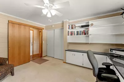 1800 Hiawatha Court NE, Rochester, MN 55906 - Photo 26