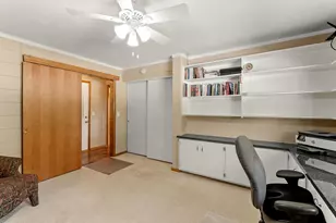1800 Hiawatha Ct NE, Rochester, MN 55906 - Photo 26