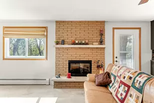 1800 Hiawatha Ct NE, Rochester, MN 55906 - Photo 48