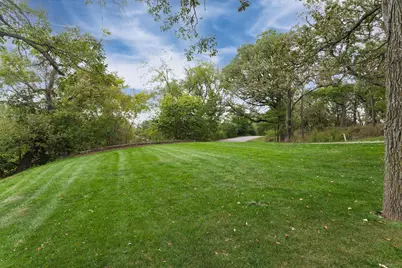 1800 Hiawatha Court NE, Rochester, MN 55906 - Photo 64