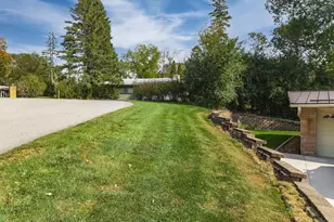 1800 Hiawatha Ct NE, Rochester, MN 55906 - Photo 66