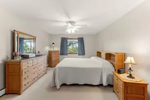 1800 Hiawatha Ct NE, Rochester, MN 55906 - Photo 32