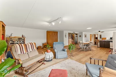 1800 Hiawatha Court NE, Rochester, MN 55906 - Photo 36