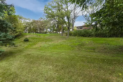 1800 Hiawatha Court NE, Rochester, MN 55906 - Photo 60