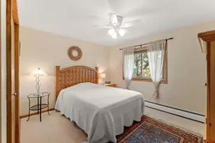 1800 Hiawatha Ct NE, Rochester, MN 55906 - Photo 28