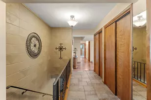 1800 Hiawatha Ct NE, Rochester, MN 55906 - Photo 24